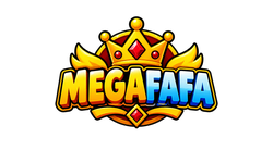 situs slot kamboja terpercaya